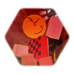 Devesto | Tea Engine