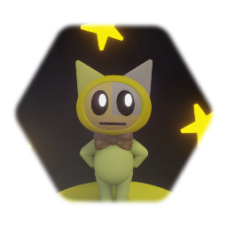 <term><uistar> Captain Bot <uistar>