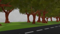 Community Dream - Intro