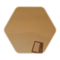 Stationary