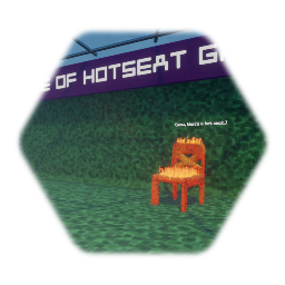 Personponys DreamsCom 2020 Booth