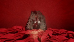 A screenshot taken in Dreams. 20 of 28.