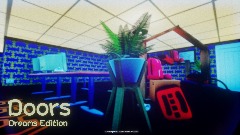 A screenshot taken in Dreams. 3 of 13.