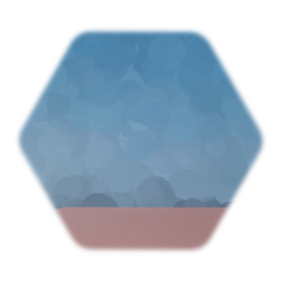 Lugubre