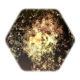 Fall Guys | Final Fall