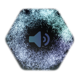 Ma création - 16/03/2020