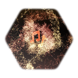 Ss week 1 song 1: a bit to the maxx