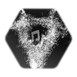 Tony games lms - Escape place