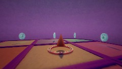 A screenshot taken in Dreams. 12 of 30.