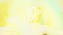 A screenshot taken in Dreams. 17 of 29.