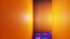 A screenshot taken in Dreams. 9 of 12.