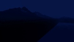 A screenshot taken in Dreams. 14 of 27.