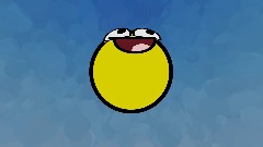 A screenshot taken in Dreams. 4 of 18.