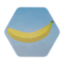 Banana