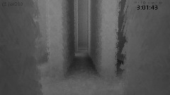 A screenshot taken in Dreams. 20 of 29.