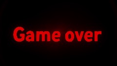 A screenshot taken in Dreams. 2 of 19.