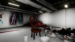 MSA| realistic: laboratory (followers only)