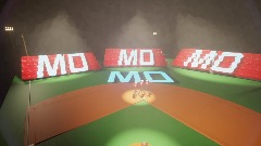 Mini-Game 5 Catch The Ball Easy