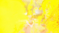 Wario Dies at McDonald's