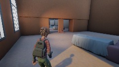 The Rest of Us - The Capitol Building