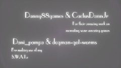 A screenshot taken in Dreams. 2 of 6.