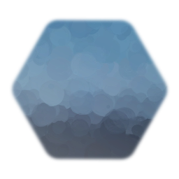 SPONG""""""""""""""""""""""""""""""""""""""""""""