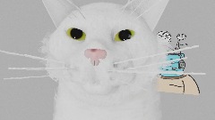 A screenshot taken in Dreams. 21 of 22.