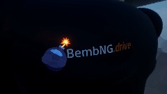 A screenshot taken in Dreams. 2 of 3.