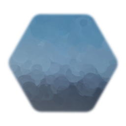 Bad music want trophy lol 4