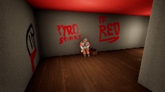 Wot is happen to beer! | Demo 2 cancelled lolllllik