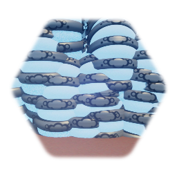 My Creation - 27/1/2021