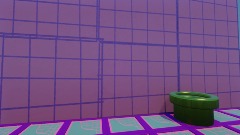 Popping Dreams Dash !!- 2019/9/4