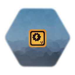 Slowmotion [Int-ROTATION]