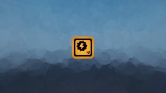 A screenshot taken in Dreams. 6 of 12.