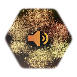 Call Out My Name - The Weekend