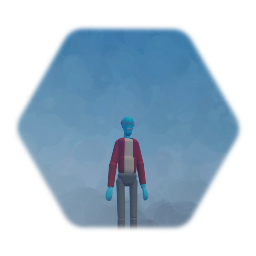 Cutaia Unexciting Asset Jam-School Edition (Teacher-TJoeT1)