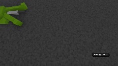 A screenshot taken in Dreams. 10 of 29.