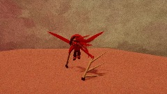 THIS IS A CREEPY GAME!