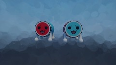 A screenshot taken in Dreams. 15 of 21.