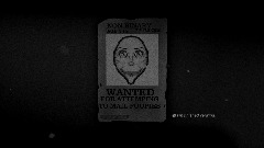 A screenshot taken in Dreams. 1 of 17.