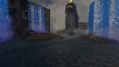 Perfect Chaos