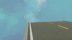 My Creation - 25/12/2023