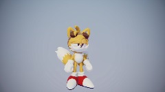 A screenshot taken in Dreams. 3 of 10.