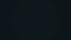 A screenshot taken in Dreams. 2 of 4.