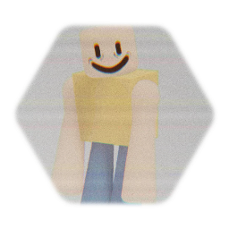 john doe (roblox base)