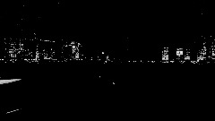 A screenshot taken in Dreams. 7 of 8.