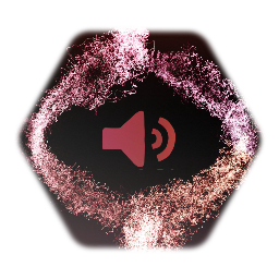 Donuts Head - PaRappa The Rapper OST