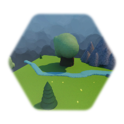 Моё творение — 21.1.2025