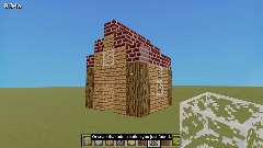 A screenshot taken in Dreams. 4 of 4.