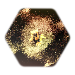 Ремикс: Starlight Zone (Sonic the Hedgehog NES)